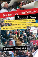 Missile defence : round one /