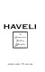 Haveli /