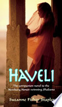 Haveli /