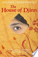 The house of djinn /