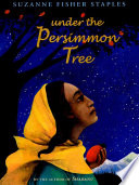 Under the persimmon tree /