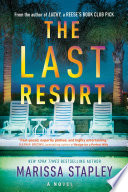 The last resort /