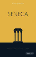 Seneca /