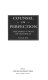 Counsel of perfection : the Family Court of Australia /