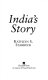 India's story /