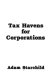 Tax havens for corporations /