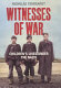 Witnesses of war : children's lives under the Nazis /