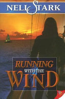 Running with the wind /