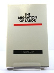 The migration of labor /