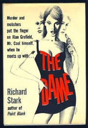 The dame /