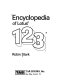 Encyclopedia of Lotus 1-2-3 /