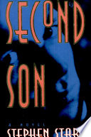 Second son : a novel /