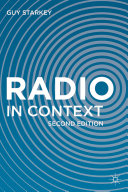 Radio in context /