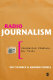 Radio journalism /