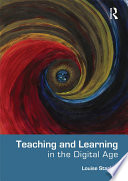 Teaching and learning in the digital age /
