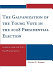 The galvanization of the young vote in the 2008 presidential election : lessons learned from the phenomenon /