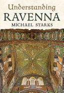 Understanding Ravenna /