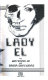 Lady El /