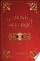 The journal of Dora Damage /