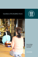 Guardians of the Buddha's home : domestic religion in the contemporary Jōdo Shinshū /