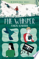 The whisper /