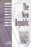 The new republic : a commentary on book I of More's Utopia showing its relation to Plato's Republic /