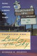 Creating the land of the sky : tourism and society in western North Carolina /