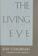 The living eye /