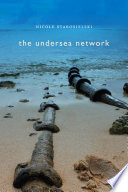 The undersea network /