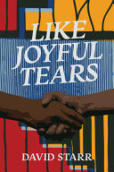 Like joyful tears /
