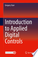Introduction to Applied Digital Controls /
