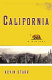 California : a history /