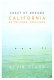 Coast of dreams : California on the edge, 1990-2003 /
