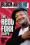Black and blue : the Redd Foxx story /