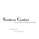 Southern comfort : the Garden District of New Orleans, 1800-1900 /