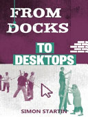 From docks to desktops /