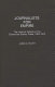 Journalists for empire : the imperial debate in the Edwardian Stately Press, 1903-1913 /