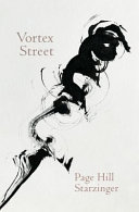 Vortex Street : poems /