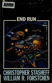 End run /