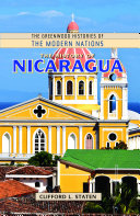 The history of Nicaragua /