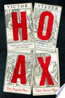 Hoax : the Popish Plot that never was /