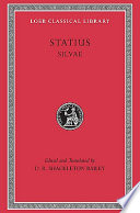Statius /