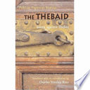 The Thebaid : seven against Thebes /