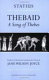 Thebaid : a song of Thebes /