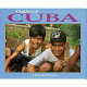 Children of Cuba /
