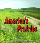 America's prairies /