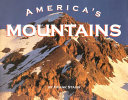 America's mountains /