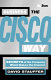 Nothing but Net : business the Cisco way /