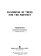 Handbook of trees for the Midwest /