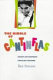 The riddle of Cantinflas : essays on Hispanic popular culture /